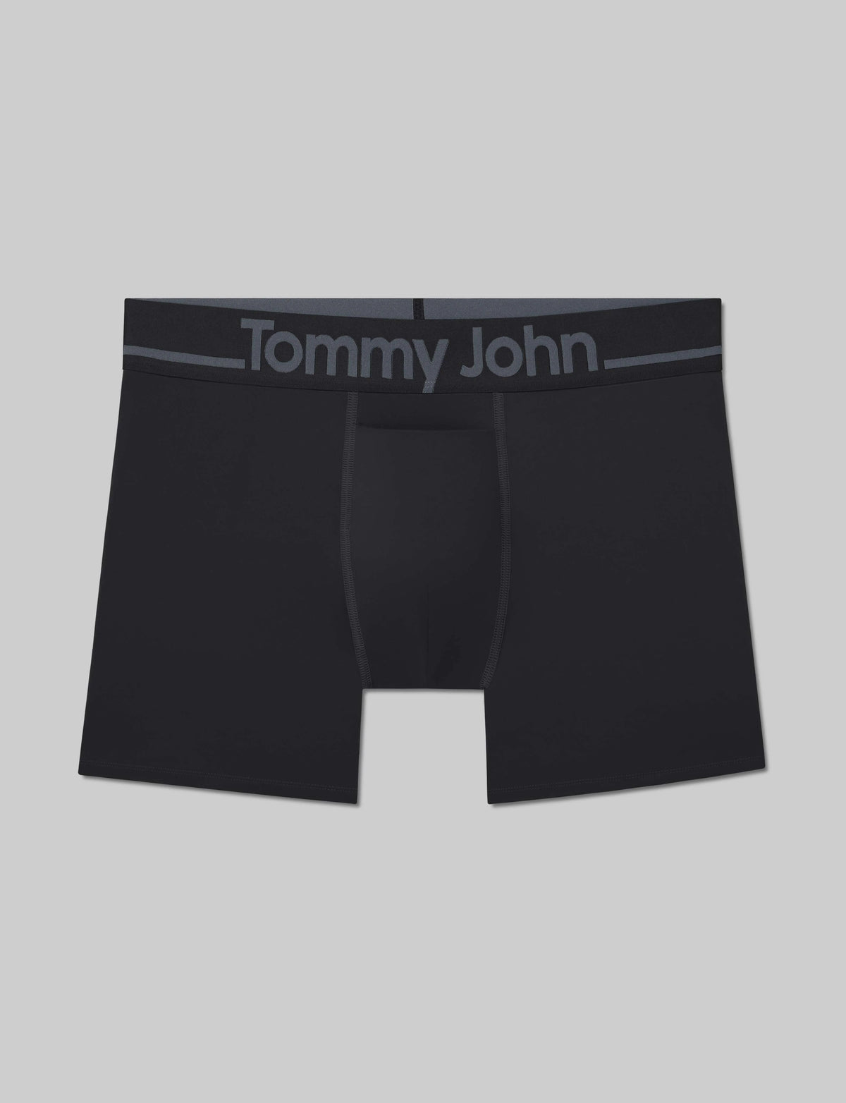 DriComfort® Trunk 4"