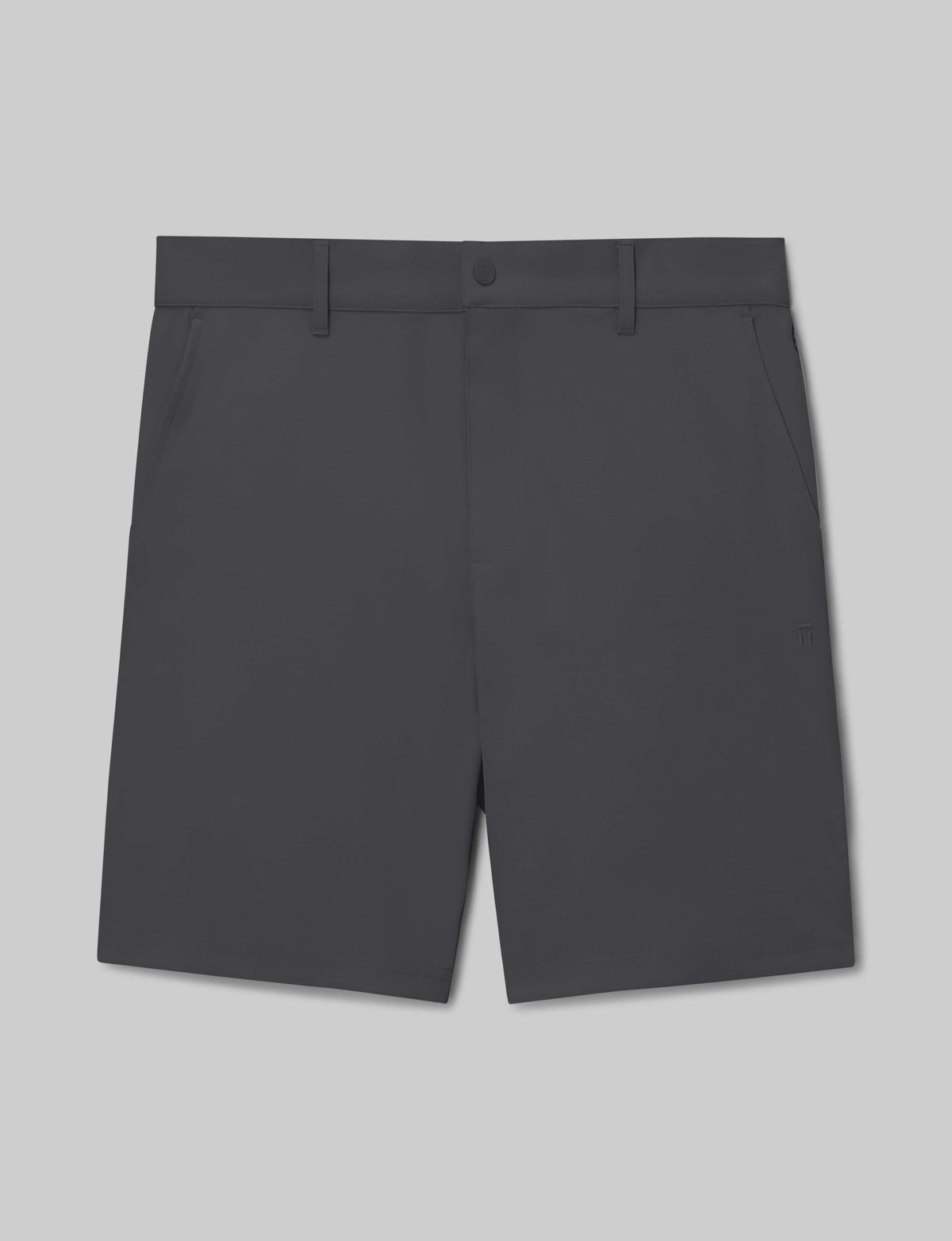 Commuter Short