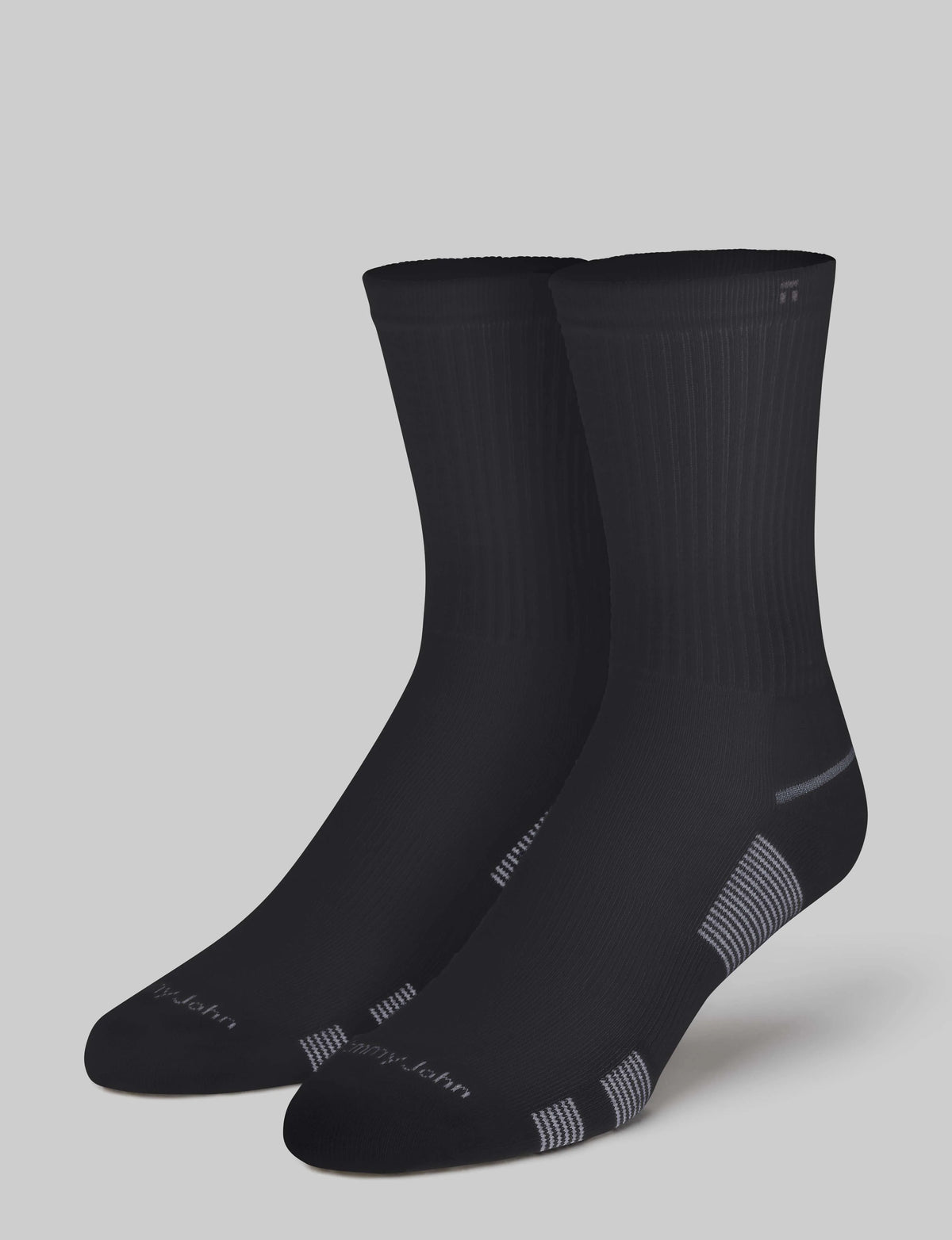 Performance Crew Sock (3-Pack)