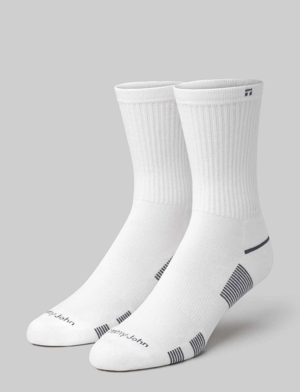 Performance Crew Sock (3-Pack)