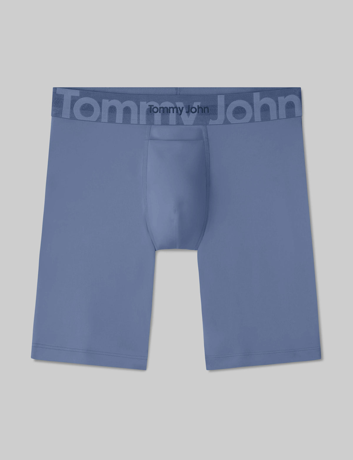 Customized Flex Boxer Brief 8"