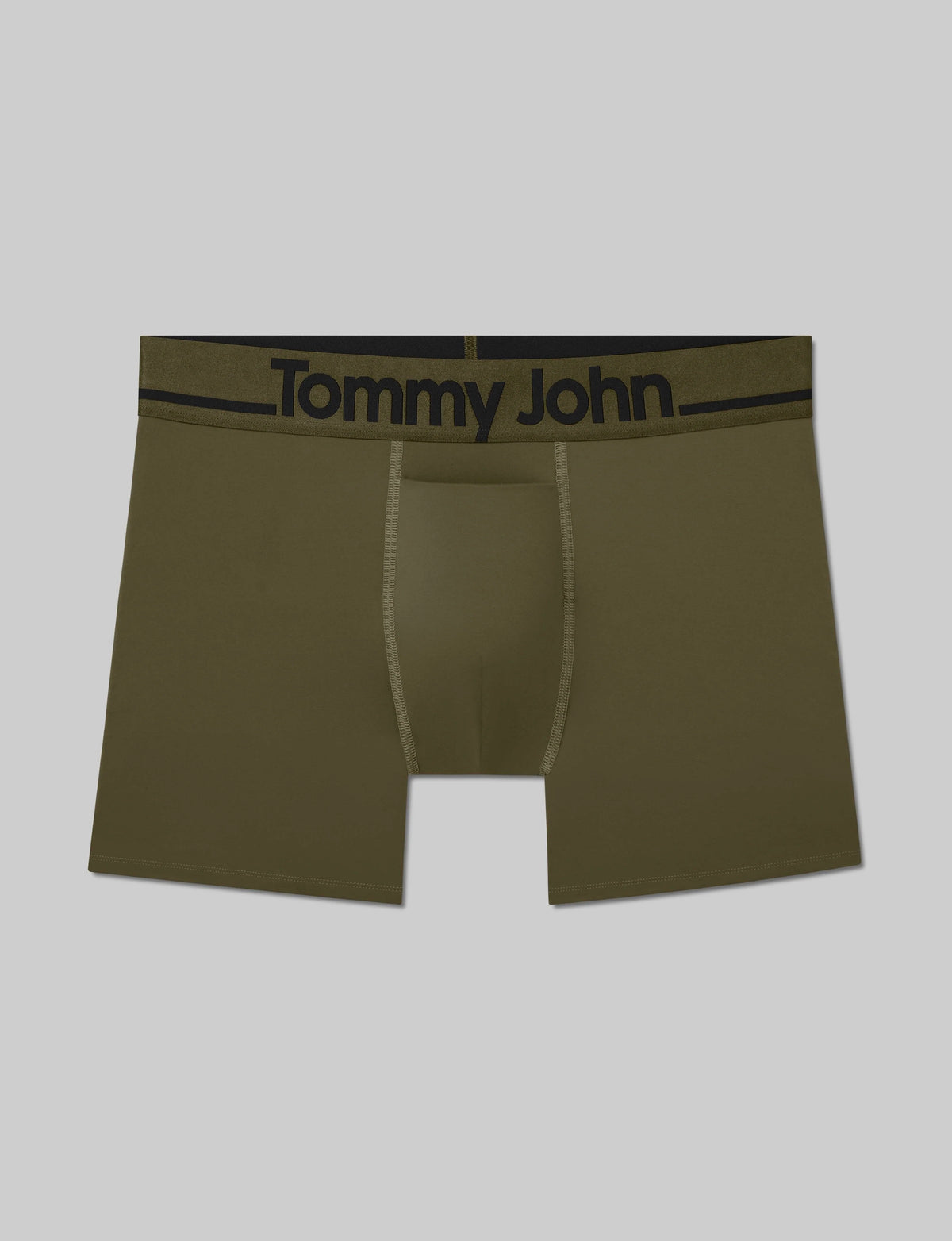 DriComfort® Trunk 4"