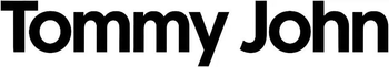 tommyjohnzone.com