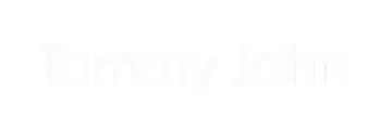 tommyjohnzone.com